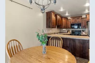 1819 E Whitetail Way #134, Layton, UT 84040 - Photo 11