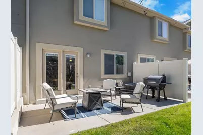 1819 E Whitetail Way #134, Layton, UT 84040 - Photo 21
