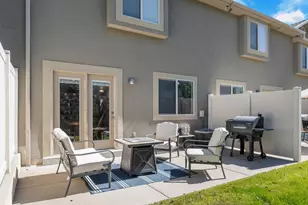1819 E Whitetail Way, Layton, UT 84040 - Photo 21