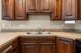 1819 E Whitetail Way, Layton, UT 84040 - Photo 9