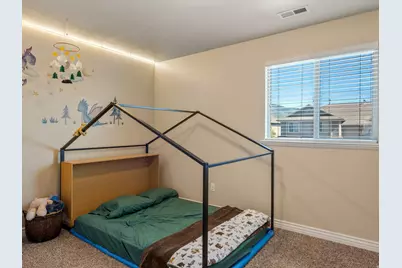 1819 E Whitetail Way #134, Layton, UT 84040 - Photo 19