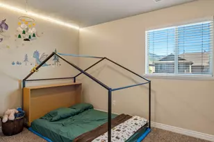 1819 E Whitetail Way, Layton, UT 84040 - Photo 19