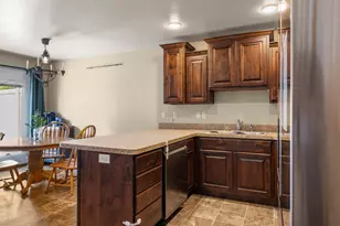1819 E Whitetail Way, Layton, UT 84040 - Photo 7