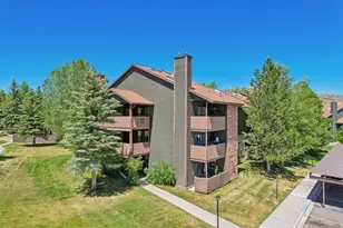 6831 N 2200 Dr W, Park City, UT 84098 - Photo 1