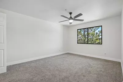 6831 N 2200 Dr W #12 -X, Park City, UT 84098 - Photo 15