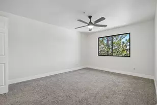 6831 N 2200 Dr W, Park City, UT 84098 - Photo 15