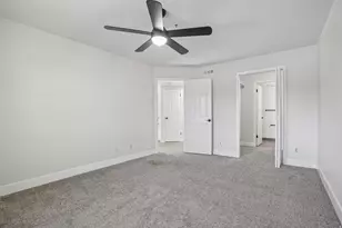 6831 N 2200 Dr W, Park City, UT 84098 - Photo 17