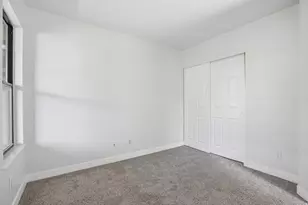 6831 N 2200 Dr W, Park City, UT 84098 - Photo 13