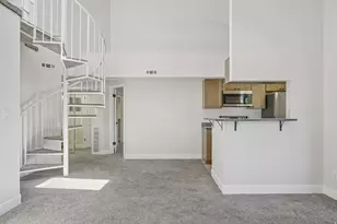 6831 N 2200 Dr W, Park City, UT 84098 - Photo 7