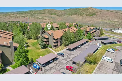6831 N 2200 Dr W #12 -X, Park City, UT 84098 - Photo 27