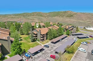 6831 N 2200 Dr W, Park City, UT 84098 - Photo 27