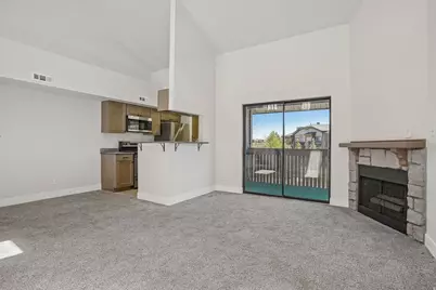 6831 N 2200 Dr W #12 -X, Park City, UT 84098 - Photo 5