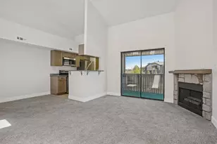 6831 N 2200 Dr W, Park City, UT 84098 - Photo 5