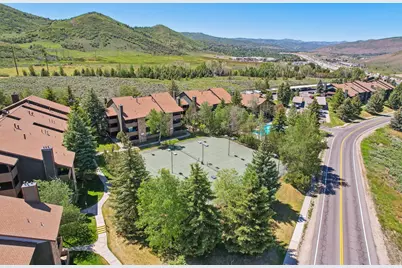 6831 N 2200 Dr W #12 -X, Park City, UT 84098 - Photo 31