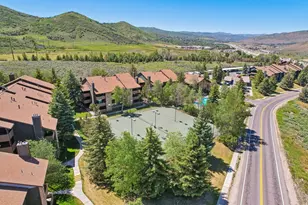 6831 N 2200 Dr W, Park City, UT 84098 - Photo 31