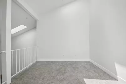 6831 N 2200 Dr W #12 -X, Park City, UT 84098 - Photo 23