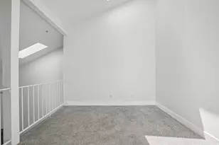6831 N 2200 Dr W, Park City, UT 84098 - Photo 23