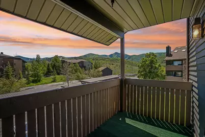 6831 N 2200 Dr W #12 -X, Park City, UT 84098 - Photo 33