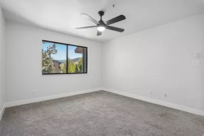 6831 N 2200 Dr W #12 -X, Park City, UT 84098 - Photo 21