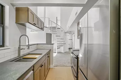 6831 N 2200 Dr W #12 -X, Park City, UT 84098 - Photo 11