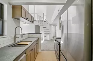 6831 N 2200 Dr W, Park City, UT 84098 - Photo 11