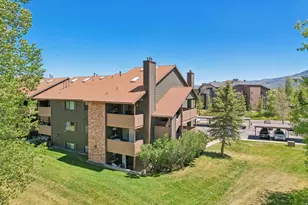 6831 N 2200 Dr W, Park City, UT 84098 - Photo 25