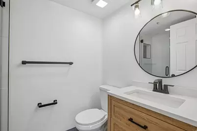 6831 N 2200 Dr W #12 -X, Park City, UT 84098 - Photo 19