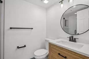 6831 N 2200 Dr W, Park City, UT 84098 - Photo 19