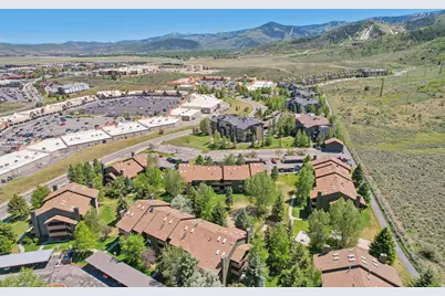 6831 N 2200 Dr W #12 -X, Park City, UT 84098 - Photo 29