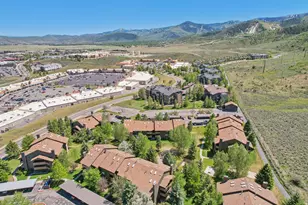 6831 N 2200 Dr W, Park City, UT 84098 - Photo 29