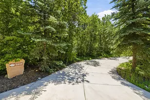 5808 E Pioneer Fork Rd, Emigration Canyon, UT 84108 - Photo 7