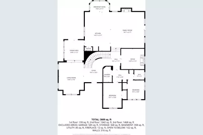 5808 E Pioneer Fork Rd, Emigration Canyon, UT 84108 - Photo 93