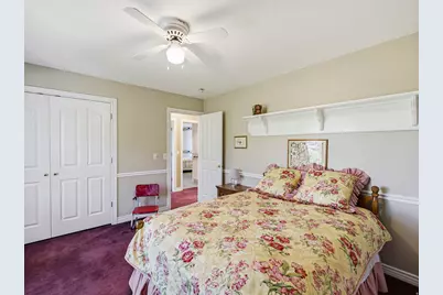 5808 E Pioneer Fork Rd, Emigration Canyon, UT 84108 - Photo 83