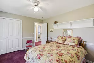 5808 E Pioneer Fork Rd, Emigration Canyon, UT 84108 - Photo 83
