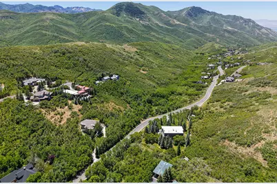 5808 E Pioneer Fork Rd, Emigration Canyon, UT 84108 - Photo 31