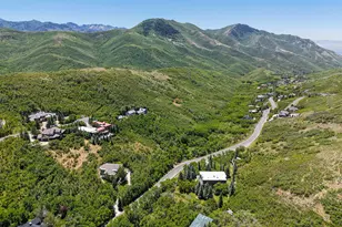 5808 E Pioneer Fork Rd, Emigration Canyon, UT 84108 - Photo 31