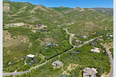 5808 E Pioneer Fork Rd, Emigration Canyon, UT 84108 - Photo 35