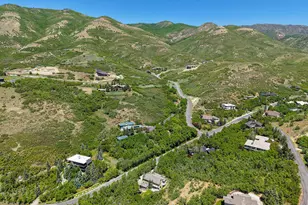 5808 E Pioneer Fork Rd, Emigration Canyon, UT 84108 - Photo 35