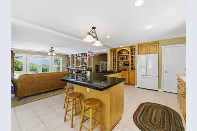 5808 E Pioneer Fork Rd, Emigration Canyon, UT 84108 - Photo 59