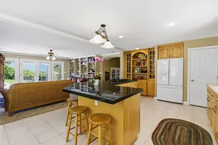 5808 E Pioneer Fork Rd, Emigration Canyon, UT 84108 - Photo 59