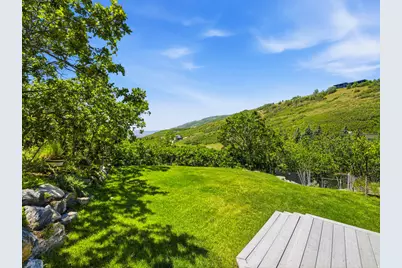 5808 E Pioneer Fork Rd, Emigration Canyon, UT 84108 - Photo 21