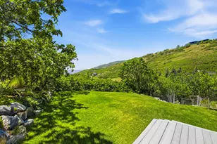 5808 E Pioneer Fork Rd, Emigration Canyon, UT 84108 - Photo 21