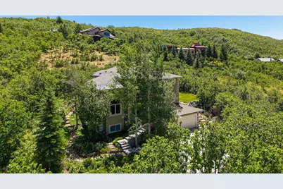 5808 E Pioneer Fork Rd, Emigration Canyon, UT 84108 - Photo 25