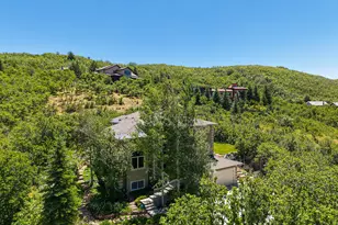 5808 E Pioneer Fork Rd, Emigration Canyon, UT 84108 - Photo 25