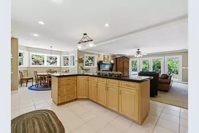 5808 E Pioneer Fork Rd, Emigration Canyon, UT 84108 - Photo 63