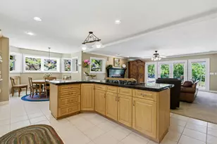 5808 E Pioneer Fork Rd, Emigration Canyon, UT 84108 - Photo 63