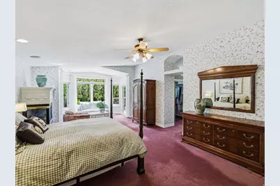 5808 E Pioneer Fork Rd, Emigration Canyon, UT 84108 - Photo 73