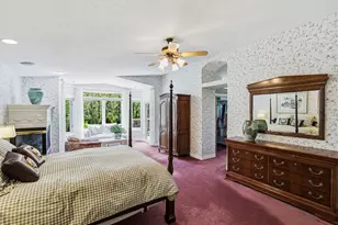 5808 E Pioneer Fork Rd, Emigration Canyon, UT 84108 - Photo 73