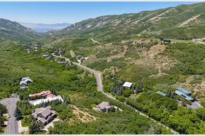 5808 E Pioneer Fork Rd, Emigration Canyon, UT 84108 - Photo 33