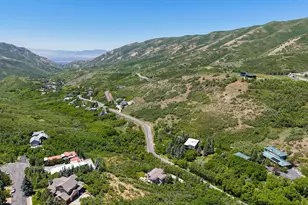 5808 E Pioneer Fork Rd, Emigration Canyon, UT 84108 - Photo 33